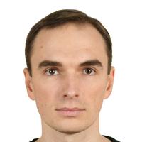 Отзыв от Мирон - DTV виза