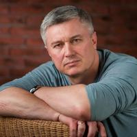 Отзыв от Семён - Visa DTV